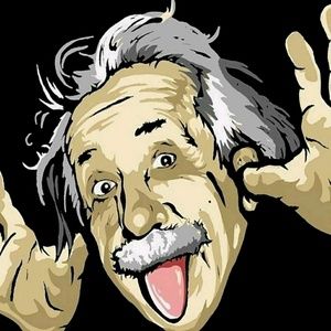 Meet your Posher, Brett